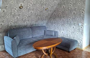 Apartamenty Dom nad Jeziorem - Foto 15