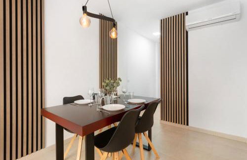 Casa Castilla - Foto 23