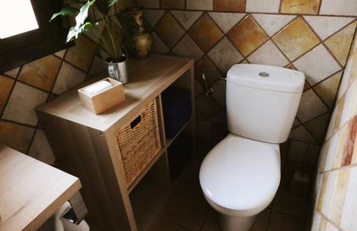 Casa Rural pitas Payas - Foto 23