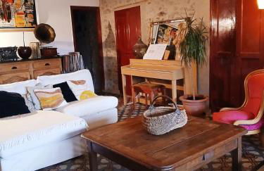 Maison coeur de village 250 m2 piscine clim - Foto 58