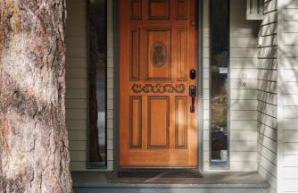 Great Kitchen, AC, SHARC Access, Hot Tub, Bring Pet! - Foto 36