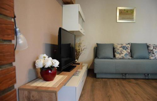 Apartment Bepo - Photo 7