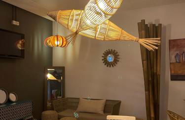 Aparthotel Boutique Poniente Playa - Foto 79