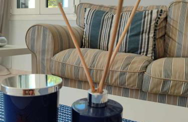 Villa Santa Marina - Photo 6