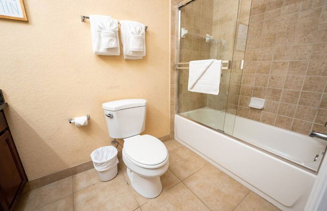 Tuscana Resort 3 BR Near Disney - Foto 66