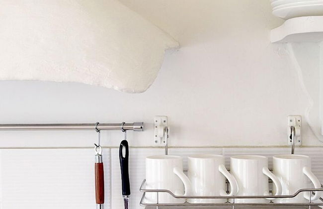 Club ES Tongyeong Resort - Foto 21