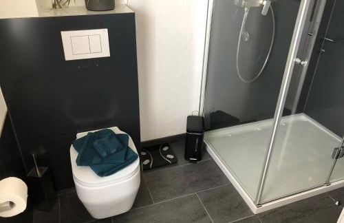 Dinscheder Oase - Foto 7