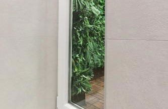 Estupendo Piso de 2 dormitorios en la Gran Vía. A/A. Wifi. - Foto 30