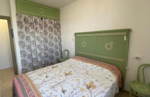 Ca' Nostra - Photo 19