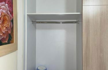 AP Confortável e Funcional próximo ao Aeroporto e Embaixadas - Foto 13