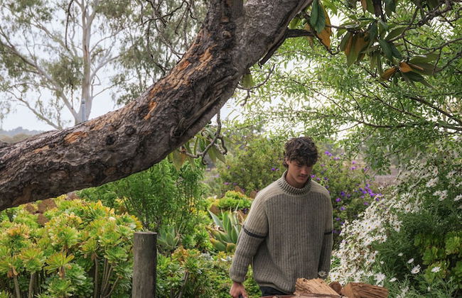 Azalea Cedar-Rose Villa - Photo 44