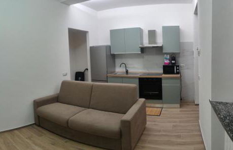 La Casa In Fiera - San Siro a 7 minuti - Foto 13