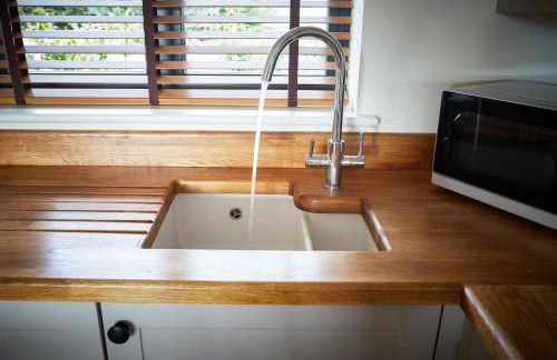 Host & Stay - PigLets - Foto 8