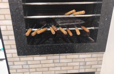 Casa em Foz do Iguaçu perto dos pontos turístico - Foto 9