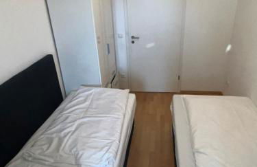 Great Central City Apartments - Foto 15