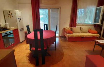 Holiday Home Zeljana - Foto 70