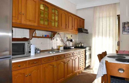 Jim House Thessaloniki - Photo 52