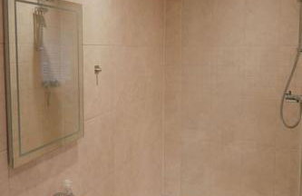 Duck Cottage in the centre of Henley - Foto 17