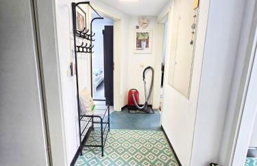 Ferienwohnungen Dorfliebe Dörnberg - Foto 25