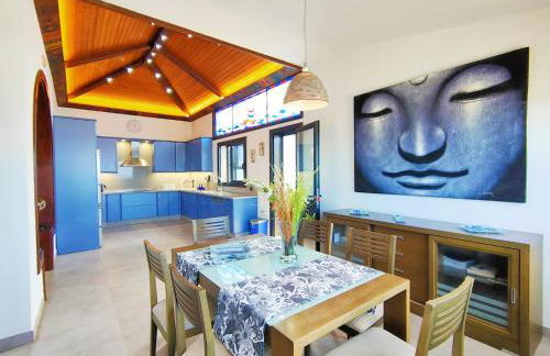 Villas Anais - Foto 31