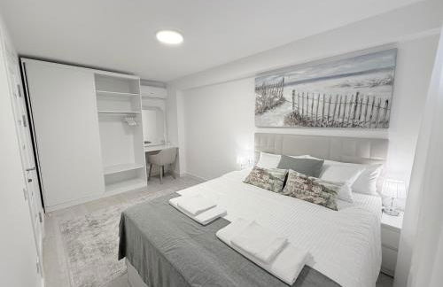 Penthouse en Avenida Rei Jaume I - Photo 6