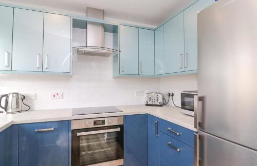 Home Waters - Foto 10