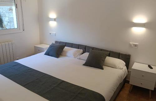 Can Masia - Photo 38