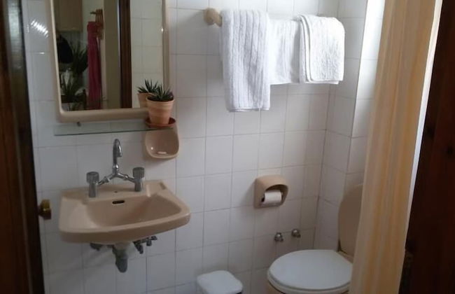 Eftihia Studios - Photo 15