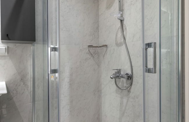 Chido Residence - Foto 79