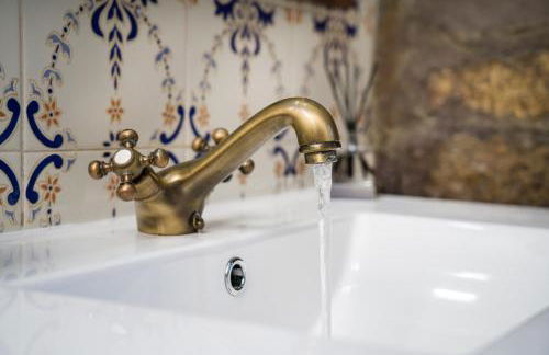 Casa das Infusões - Soalheiro - Foto 8