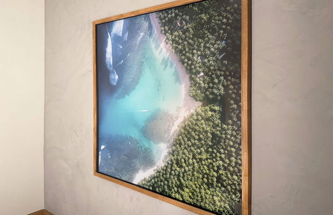 Marmeu Tombo - Foto 23