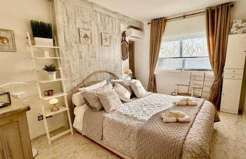 Villa CasaCara Marbella beachside Costabella -Spain - Photo 48