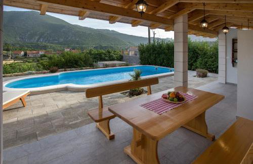 Holiday Village Home Kamenica - Photo 25