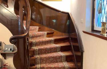 Berghaus Carlsfeld - Foto 17