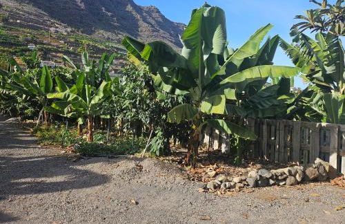 Casa Erika - Foto 25