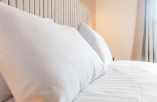 Brancepeth Place - Foto 25