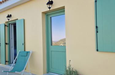 Phileo Villas - Foto 9