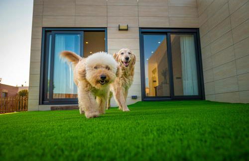 Parenthesis in Llorenç - Foto 62