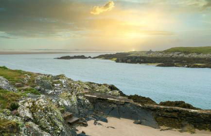 The Gun Room - Foto 44