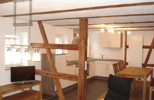 Landurlaub Jung - Foto 12