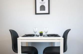 Relax Apartments - Foto 13