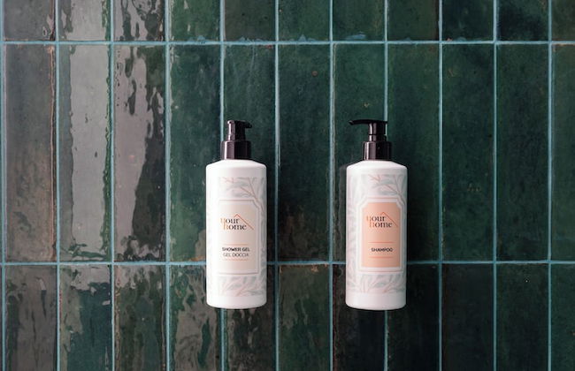 YourHome - Aranci Prestige - Foto 69