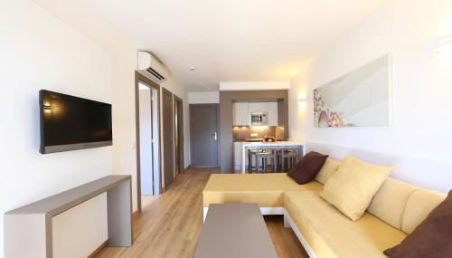 Apartamentos Jade - Adults Only +16 - Foto 3