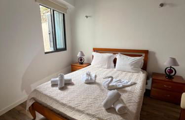 CASA DOS CEDROS - Photo 2