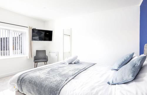 Holiday Home Gordonstoun Cottage by Interhome - Foto 20