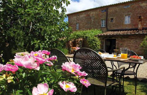 Villa La Lodola - Photo 46