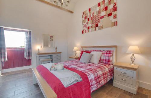 2 Bed in Saltburn-by-the-sea oc-wa021 - Foto 11