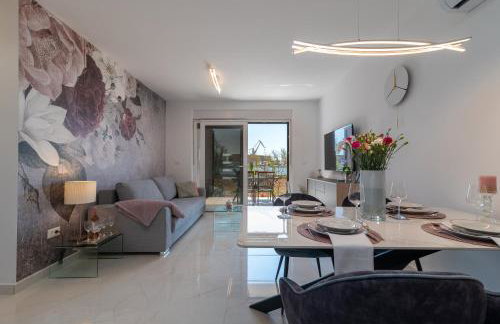 Infinity Residence - Foto 29