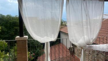 A casa della contessa Maria - Photo 4