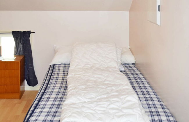 Holiday Home in Ballstad - Foto 2